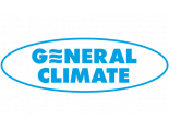 Картинка General Climate