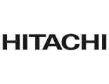 Картинка Hitachi