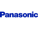 Картинка Panasonic