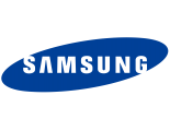 Картинка Samsung