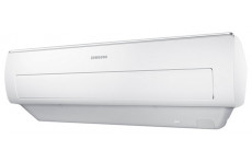 Настенная сплит-система Samsung AR09HQFSAWK/ER