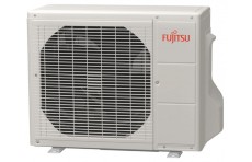 Настенная сплит-система Fujitsu ASYG07LLCA / AOYG07LLC