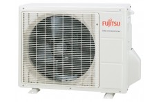 Настенная сплит-система Fujitsu ASYG07LUCA / AOYG07LUCA