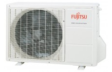 Настенная сплит-система Fujitsu ASYG14LECA / AOYG14LEC