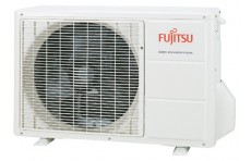 Настенная сплит-система Fujitsu ASYG14LUCA / AOYG14LUCA