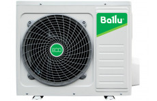 Настенная сплит-система Ballu BSPI-10HN1-EU