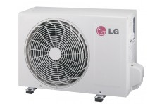 Настенная сплит-система  LG CS12AWK