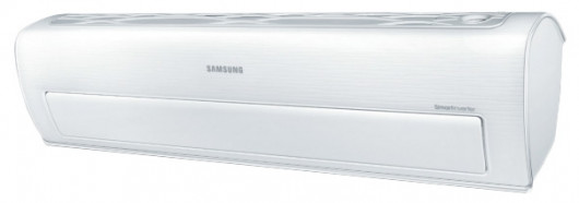 Настенная сплит-система Samsung AR09HSSFRWKNER