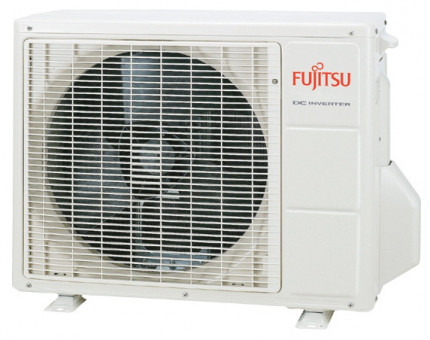 Настенная сплит-система Fujitsu ASYG07LUCA / AOYG07LUCA