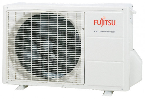 Настенная сплит-система Fujitsu ASYG09LTCA / AOYG09LTC