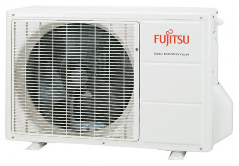 Настенная сплит-система Fujitsu ASYG12LUCA / AOYG12LUCA