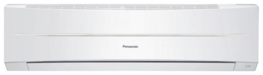 Настенная сплит-система Panasonic CS-PW18MKD / CU-PW18MKD